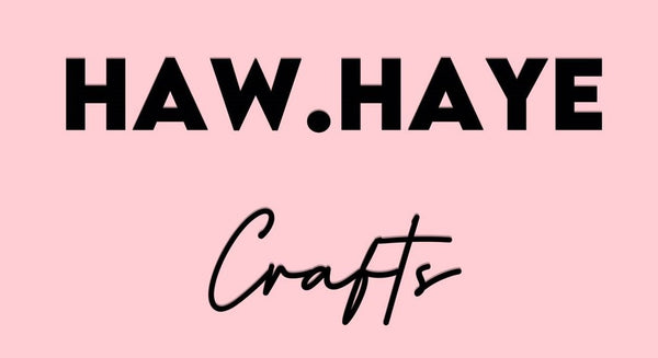 Haw Haye Crafts