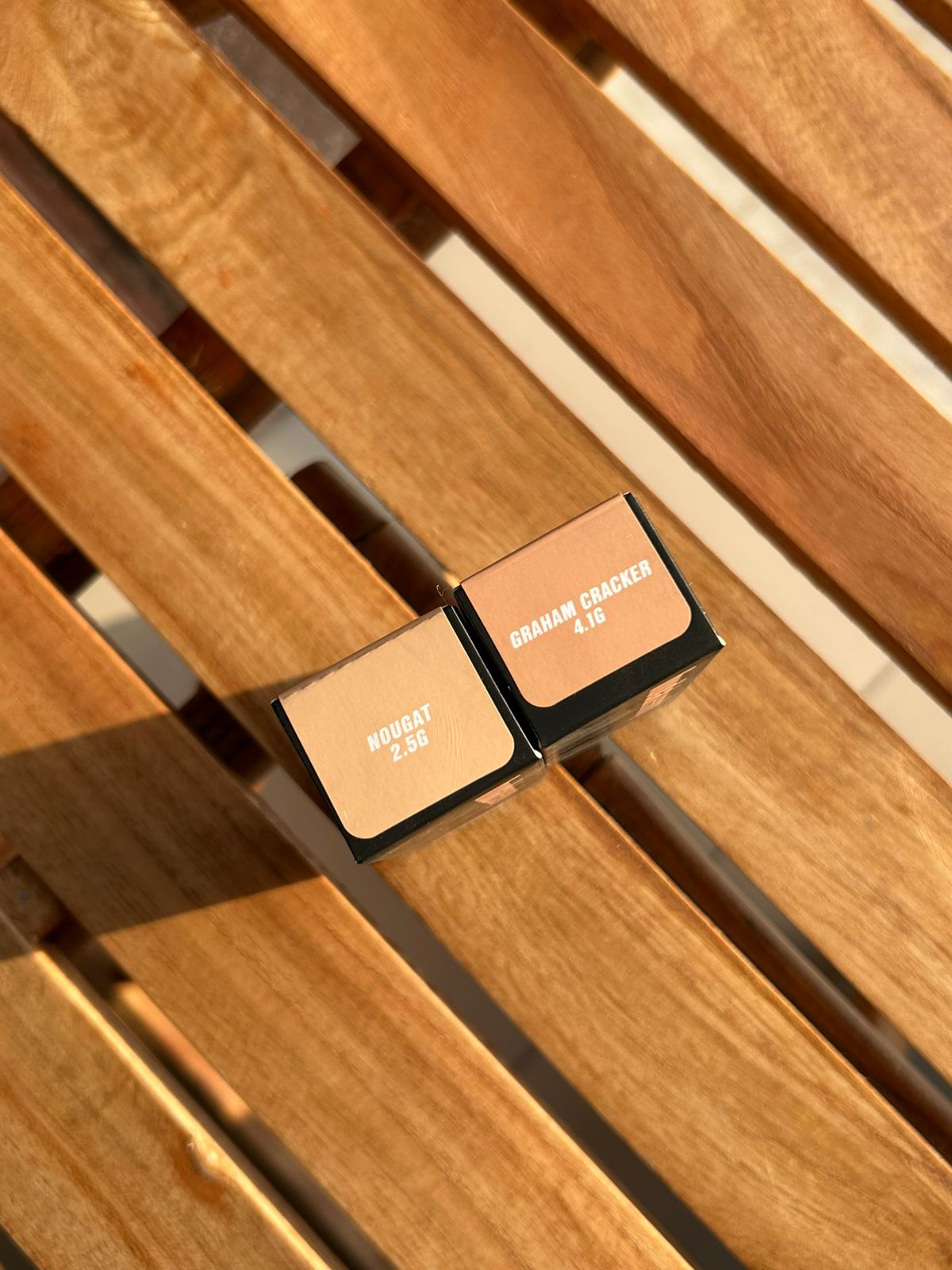 Huda Beauty Concealer
