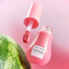 Glow recipe niacinamide dewy flush